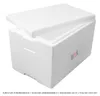 THERM BOX Modularbox 43M Innen: 49x30x28cm Wand 4cm Volumen Produktbild-Vorschau 7