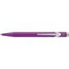 Caran d-Ache 849 COLORMAT-X, Clip, Produktbild-Vorschau 2
