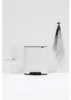 Brabantia 211300, 541 mm, 363 mm, 652 mm, 7,2 kg Productafbeelding-voorbeeld 14