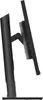 Lenovo ThinkVision T27p-30, 68,6 cm (27"), 3840 x 2160 px, Náhľad obrázku produktu 4