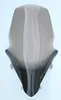 Hohe Windschutzscheibenverkleidung Honda PCX 125 150 18-20 Produktbild-Vorschau 1