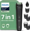 Philips Multigroom Serie 3000 All-in-One-Trimmer 7 in 1 Produktbild-Vorschau 17