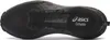 Buty Asics 002 Gel Sonoma 8 Gtx 1011B977002 Podgląd zdjęcia produktu 4