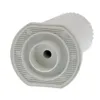 Scanpart Waterfilter Sage BES008 Náhled obrázku produktu 3