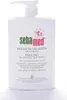 Sebamed Lavaggio Liquido Viso e Corpo 1000ml Anteprima dell’immagine prodotto 2