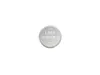 Duracell Pile bouton LR54 1.5V 2p. Voir les images du produit 3