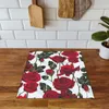 DarHaus Herdabdeckplatte 45x52 cm Anti Rutsch Matte Produktbild-Vorschau 3