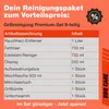 bio-chem Grill Reinigungsset und Pflege professionell Box Produktbild-Vorschau 8