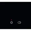 AEG TA64RA07FB, Schwarz, Integriert, 60 cm, Produktbild-Vorschau 4
