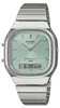 Casio – AQ-240E-2AEF – náramkové hodinky – uni – quartz – Náhľad obrázku produktu 1