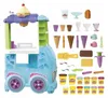 Play-Doh F10395L20, Viacfarebný, Multicolore, Chlapec / Náhľad obrázku produktu 2