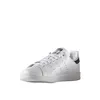 Adidas Chaussures Stan Smith, M20325 Voir les images du produit 18