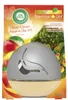 Air Wick luchtverfrisser Deco sphere - 75ml - essential Produktbild-Vorschau 2