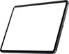 Pad 7 Pro (grau, 256 GB) Produktbild-Vorschau 10