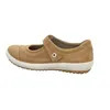 Legero Ballerinas Ballerinas Veloursleder Produktbild-Vorschau 37