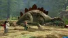 LEGO Jurassic World (Nintendo Switch) Produktbild-Vorschau 3