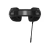 Acer Headset Predator Galea 365 PHW365 + Control Box Voir les images du produit 7