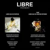 YSL Libre Intense Edp Spray Podgląd zdjęcia produktu 5
