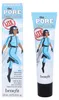 Benefit The Pore fessional Lite Primer baza pod makijaż, Podgląd zdjęcia produktu 2