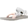 TEVA  W ORIGINAL UNIVERS Grau 40 Produktbild-Vorschau 1