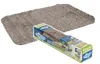 Verk 15204_BR Magiczna mata absorbująca - brązowa Podgląd zdjęcia produktu 6