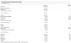 PreWorkout - Biotech USA - Pump (zonder cafeïne) (330g) - Productafbeelding-voorbeeld 2