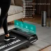 Sportconic Walking Pad Bieżnia 1–6 km/h, Cicha i Podgląd zdjęcia produktu 5