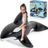 Bestway® Schwimmtier Jumbo Wal XL 203 x 102 cm Produktbild-Vorschau 45