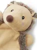 Bieco Igel Kuscheltier Baby Igel | Süßes Baby Geschenk Produktbild-Vorschau 11