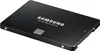 SAMSUNG SSD 1TB 2.5 SATA3 870 EVO lettura/scrittura: Anteprima dell’immagine prodotto 5