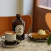 Bacanha  Karamell Sirup 400 ml - Französischer Genuss in Produktbild-Vorschau 3