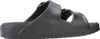 SKECHERS ARCH FIT CALI BREEZE 2.0 Schwarz Produktbild-Vorschau 4