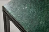 riess-ambiente Eleganter Couchtisch ELEMENTS 50cm grün mit Produktbild-Vorschau 5