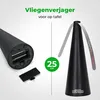 VerminBuster Vliegenverjager voor op tafel - 3 stuks - Productafbeelding-voorbeeld 7