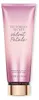 Victoria's Secret Velvet Petals BL 236 ml W Anteprima dell’immagine prodotto 3