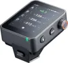 Godox X3pro, Kompaktowa lampa Podgląd zdjęcia produktu 2