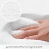 Das Original Theraline Stillkissen inkl. Bezug Farbe Leo Produktbild-Vorschau 13