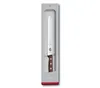Victorinox Brotmesser Ahorn modifiziert Produktbild-Vorschau 3
