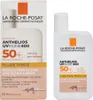 La Roche-Posay Anthelios UVMUNE 400 Tinted Fluid SPF 50+ 50 Produktbild-Vorschau 2