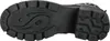 Dockers Stiefelette Stiefelette Kunstleder Produktbild-Vorschau 7
