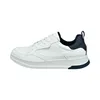 Bugatti Herren Sneaker 321AA50250002000 Farbe: Weiß Größe: Produktbild-Vorschau 14