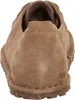 Birkenstock Damen Slipper Utti Lace 30183-37, 30183-38, Produktbild-Vorschau 9