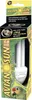Avian Sun 5.0 Compact UV Bird Lamp lampadina Anteprima dell’immagine prodotto 3