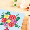 Rosenstrauß Ravensburger 25520 Produktbild-Vorschau 6