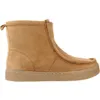 CLARKS BARLEIGH PULL HellBraun Produktbild-Vorschau 4