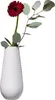 Villeroy & Boch 10-1681-5515, Becherförmige Vase, Produktbild-Vorschau 7