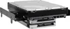 Sharkoon 5.25" BayExtension black Anteprima dell’immagine prodotto 4