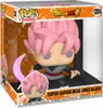 FUNKO POP! 59521, Figurka kolekcjonerska, Anime i manga Podgląd zdjęcia produktu 1
