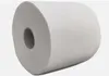 PUTZROLLEN PUTZTUCH PAPIER ROLLE WEISS PUTZPAPIER WERKSTATT Produktbild-Vorschau 1
