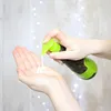 Olio naturale di Macadamia Leave-in Crema nutriente Anteprima dell’immagine prodotto 8